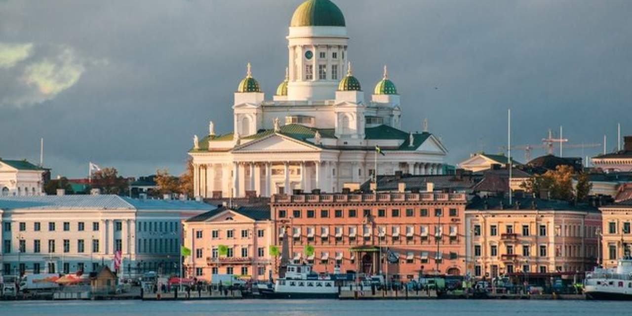 bir-turkiye-bir-de-finlandiyanin-yeri-degismedi-dunyanin-en-mutlu-ulkeleri-aciklandi-3.jpg