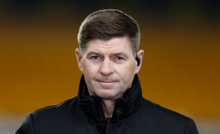 steven-gerrard.jpg
