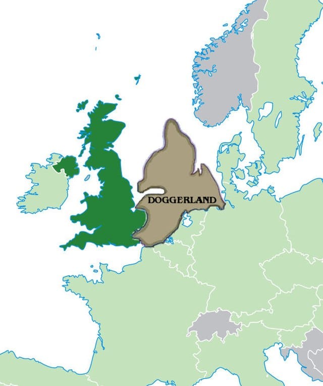 640px-doggerland-10000-bp.jpg