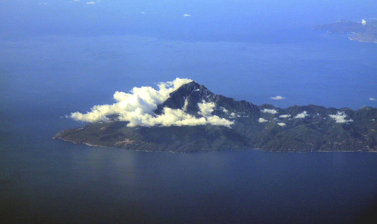 mount-athos-aerial-1.jpg
