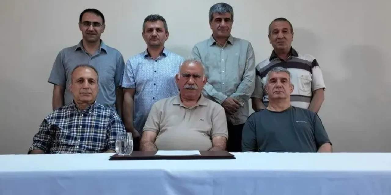 ocalan-surecin-yasa-hazirliginin-neresinde-olacak-kulisler-yanitladi-3.jpg