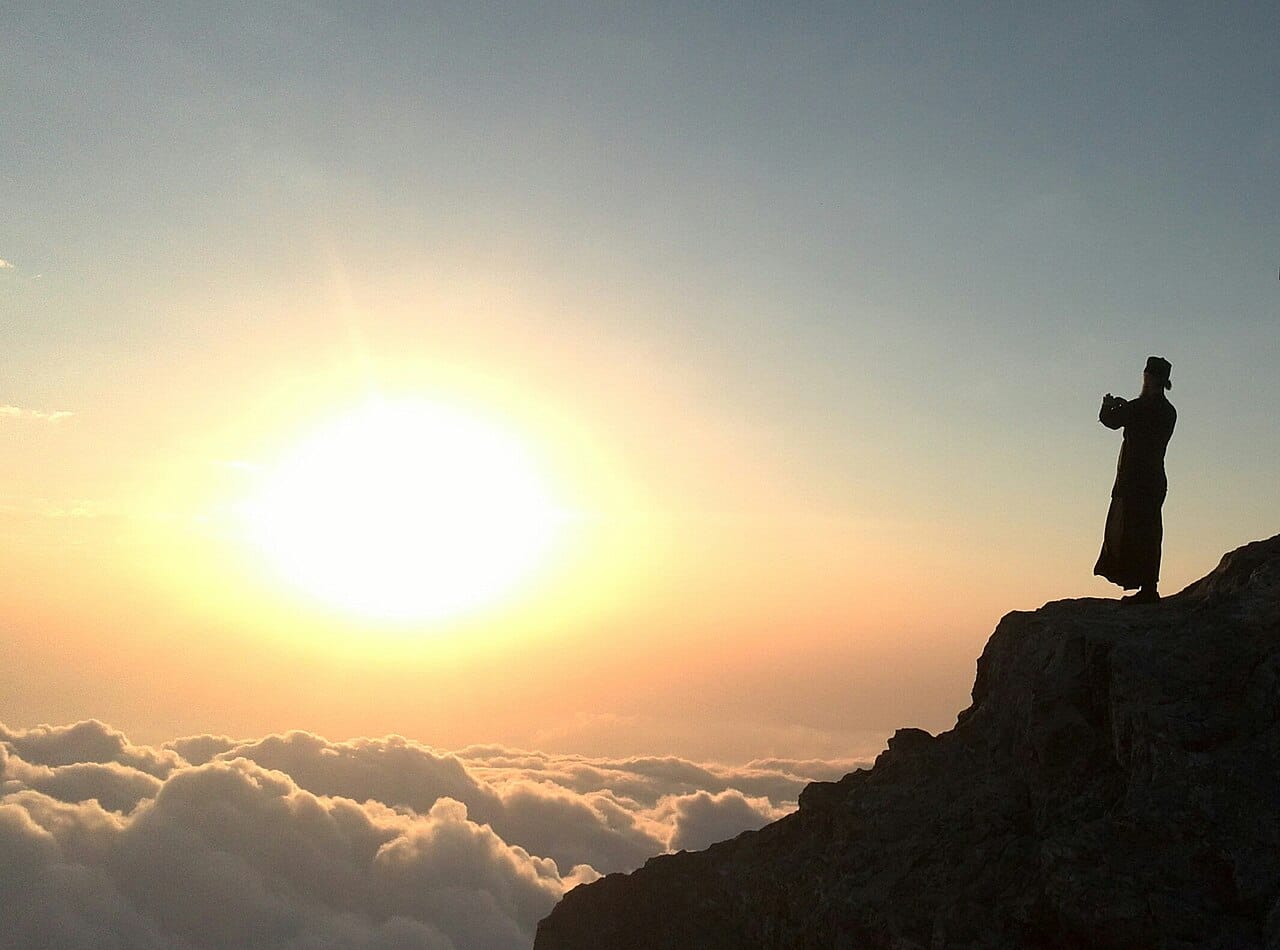 sunrise-at-the-summit-of-mount-athos.jpg