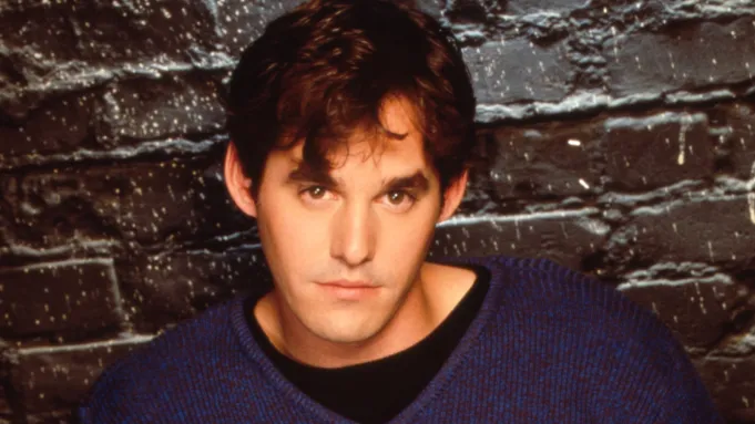 nicholas-brendon-buffy-the-vampire-slayer.webp