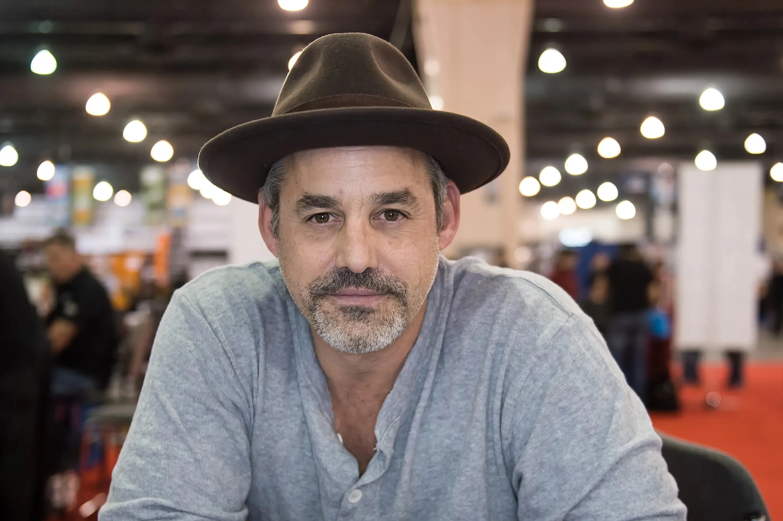 nicholas-brendon.webp