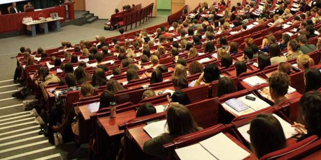 universite-affindan-kim-nasil-yararlanacak-erdoganin-onayina-gidecek-sartlar-belli-oldu-2.jpg