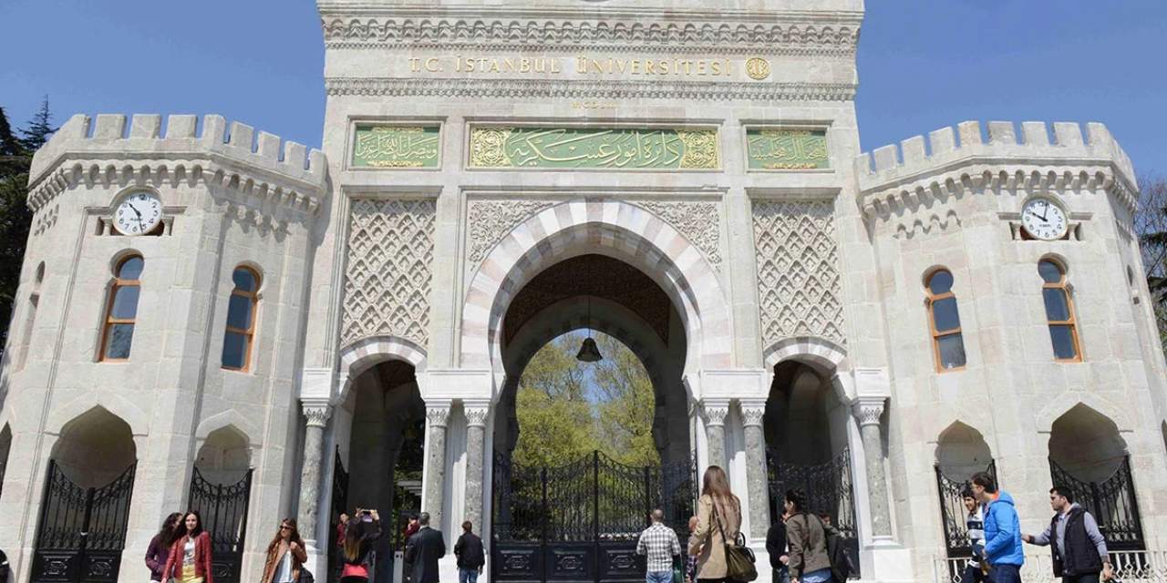 universite-affindan-kim-nasil-yararlanacak-erdoganin-onayina-gidecek-sartlar-belli-oldu-3.jpg