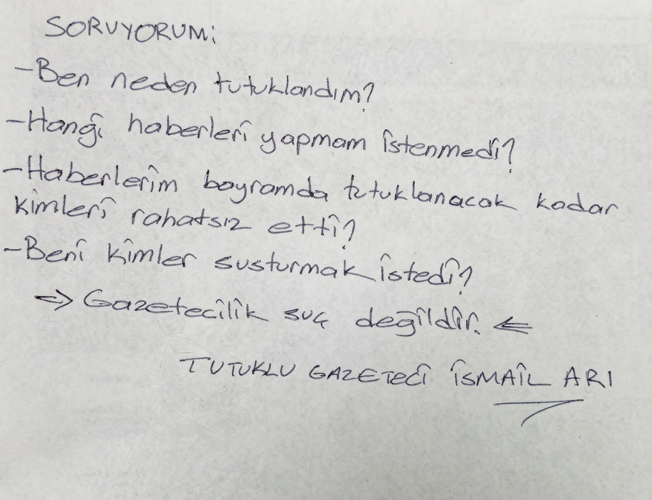 ismail-ari-kopya.jpg