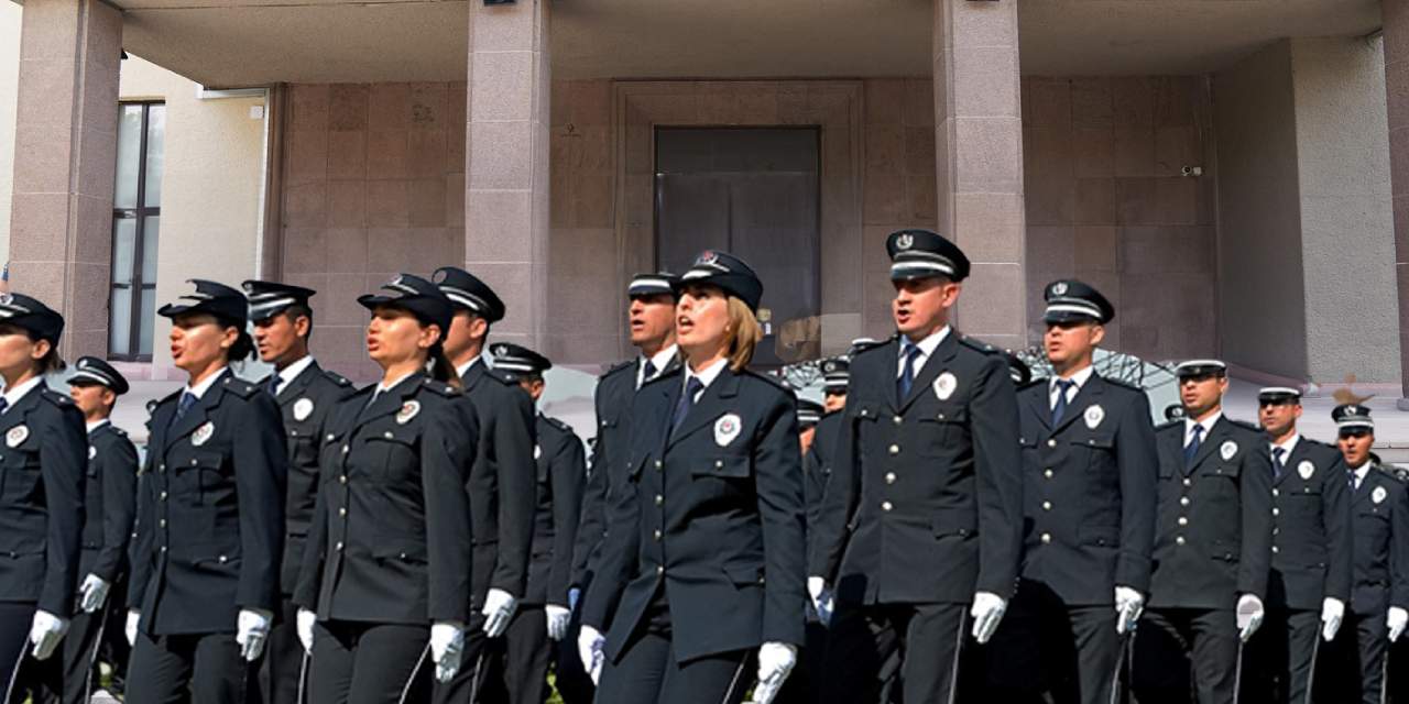 polislerin-dort-gozle-bekledigi-duzenlemede-sona-gelindi-meslek-kanunu-degisiyor-2.jpg