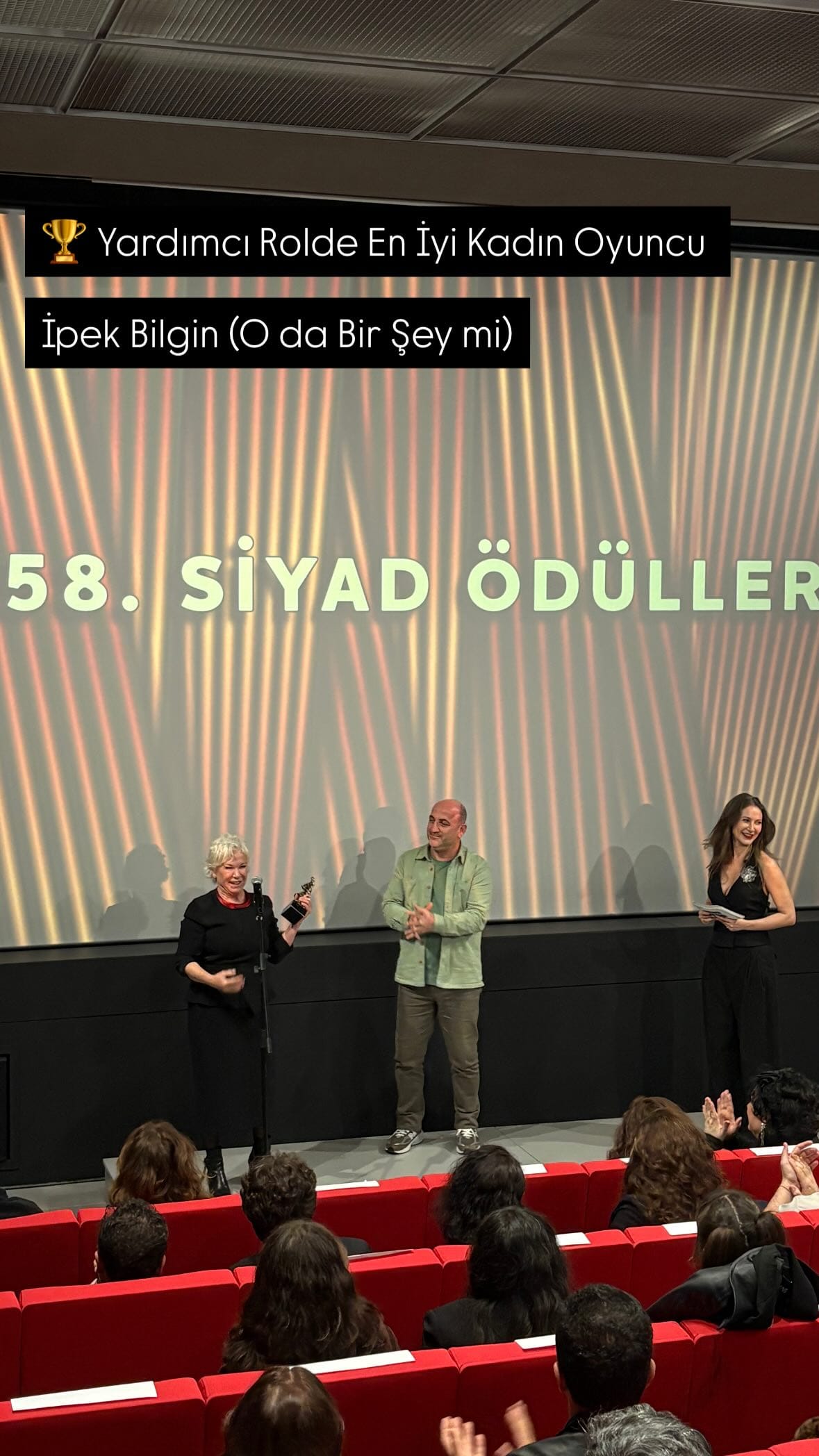 58-siyad-odulleri-sahiplerini-buldu-dort-odul-birden-aldi-2.jpg