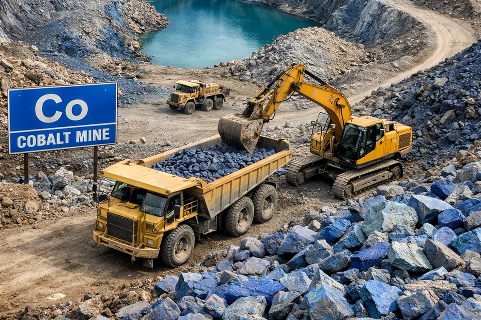 cobalt-mining.webp