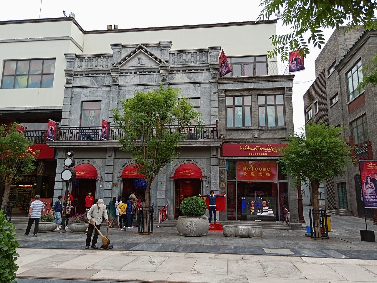 madame-tussauds-beijing.jpg