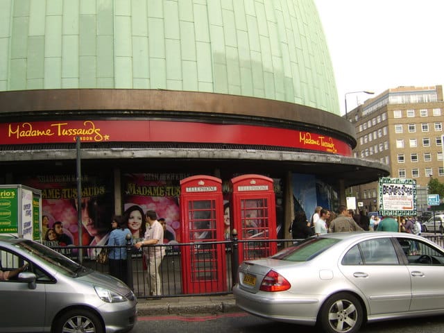 red-telephoneboxes-at-madame-tussauds-geograph-org-uk-479279.jpg