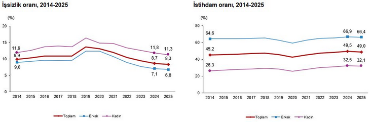 screenshot-2026-03-25-at-10-16-24-isgucu-istatistikleri-2025-veri-portali-tuik.png