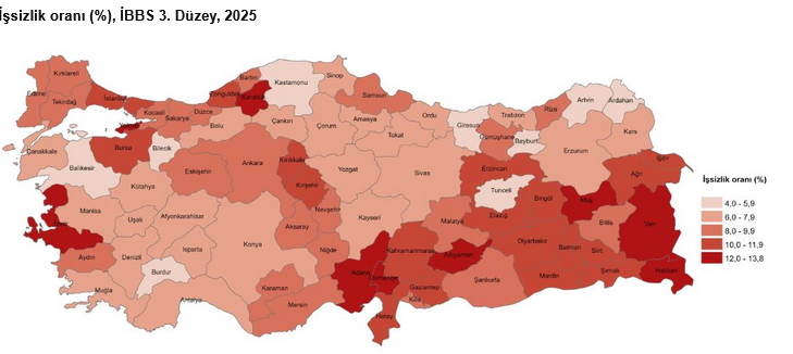 screenshot-2026-03-25-at-10-16-51-isgucu-istatistikleri-2025-veri-portali-tuik.png