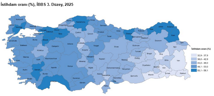 screenshot-2026-03-25-at-10-16-59-isgucu-istatistikleri-2025-veri-portali-tuik.png