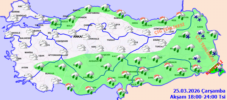 sicaklik-normale-dondu-yeni-uyari-geldi-firtina-ve-kar-kuvvetli-vuracak-2.png