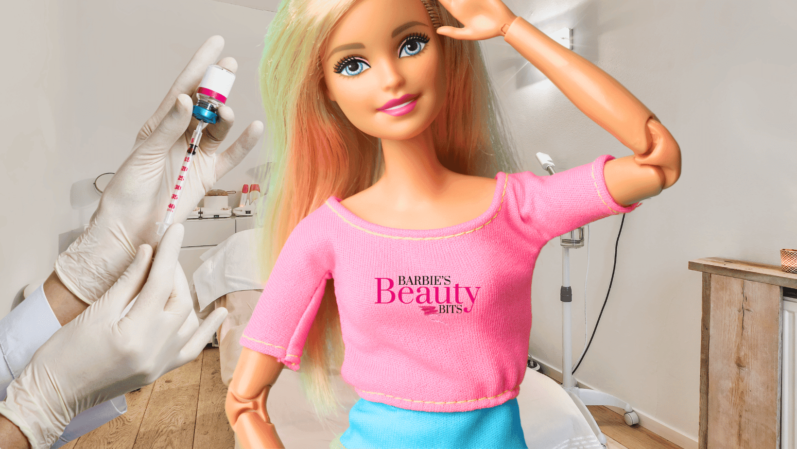 what-is-barbie-botox-barbies-beauty-bits-001.png