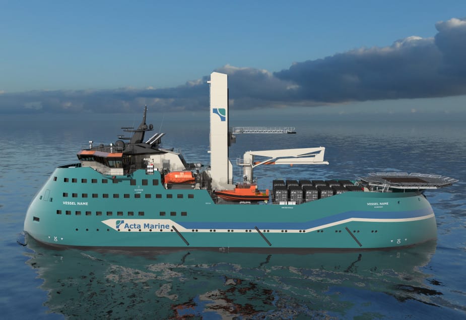 acta-marine-side-render-396.jpg