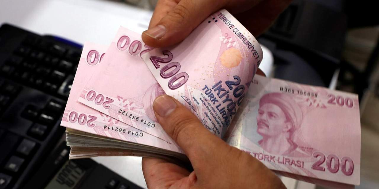 annelere-190-bin-lira-odenecek-maasina-gore-daha-da-yukselecek-yatacak-tutarin-detaylari-ortaya-cikti-5.jpg