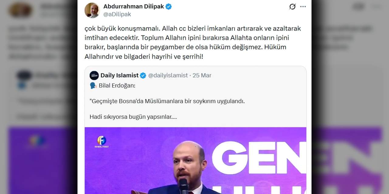 dilipaktan-bilal-erdogana-hadi-sikiyorsa-simdi-yapsinlar-yaniti-cok-buyuk-konusmamali-2.jpg