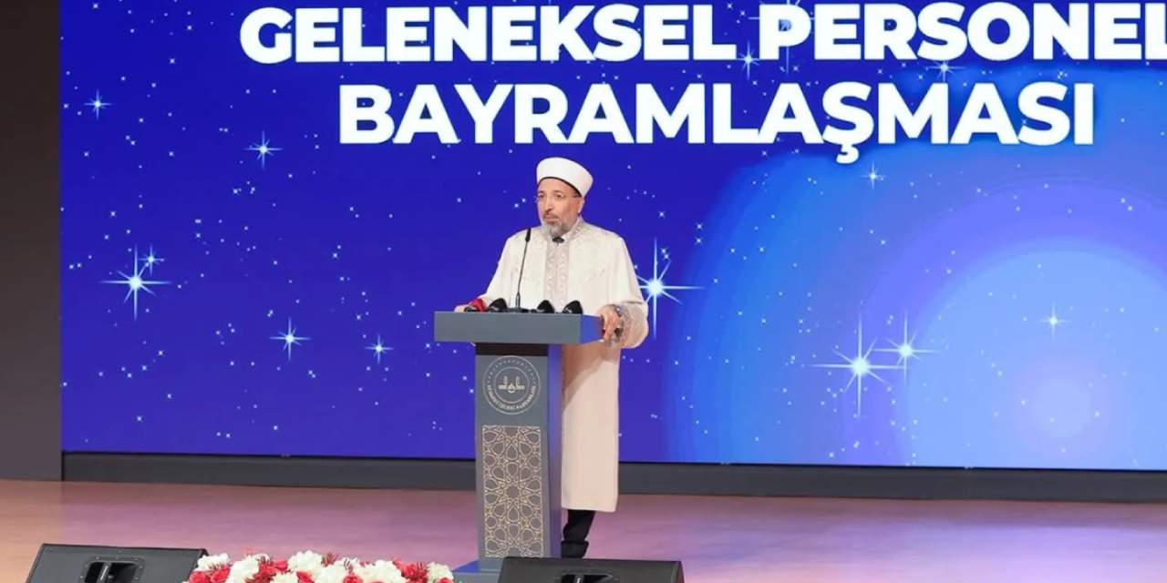 diyanet-personeli-bayramlasmaya-gitmedi-safi-arpagusa-ramazan-uzerinden-yuklendi-3.jpg