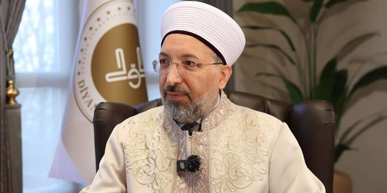 diyanet-personeli-bayramlasmaya-gitmedi-safi-arpagusa-ramazan-uzerinden-yuklendi-4.jpg