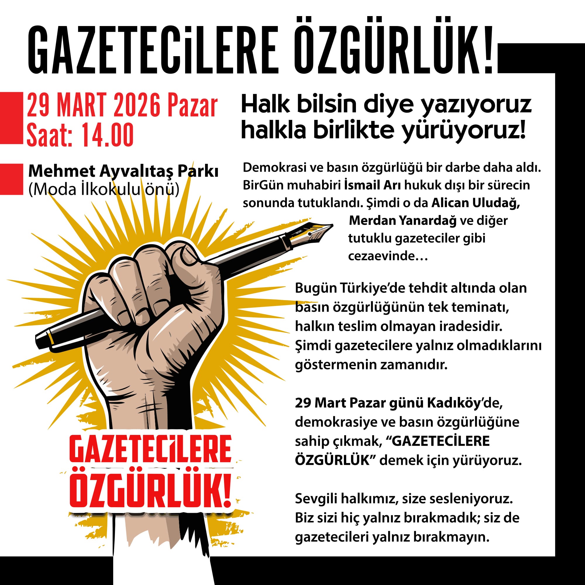 gazetecilere-ozgurluk-x-1.jpeg