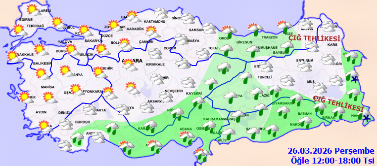 meteoroloji-uyardi-isinma-ve-yagmurla-tehlike-basladi-2.png