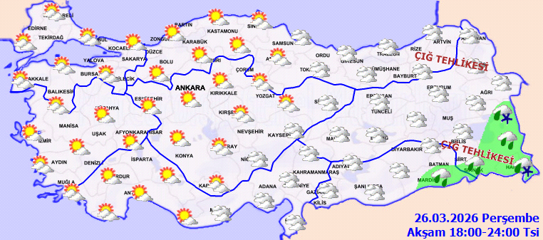 meteoroloji-uyardi-isinma-ve-yagmurla-tehlike-basladi-3.png