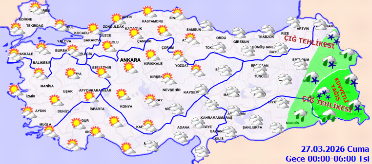 meteoroloji-uyardi-isinma-ve-yagmurla-tehlike-basladi-4.png