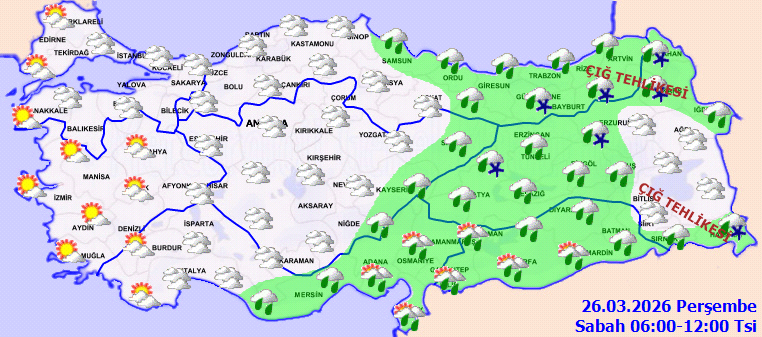 meteoroloji-uyardi-isinma-ve-yagmurla-tehlike-basladi.png