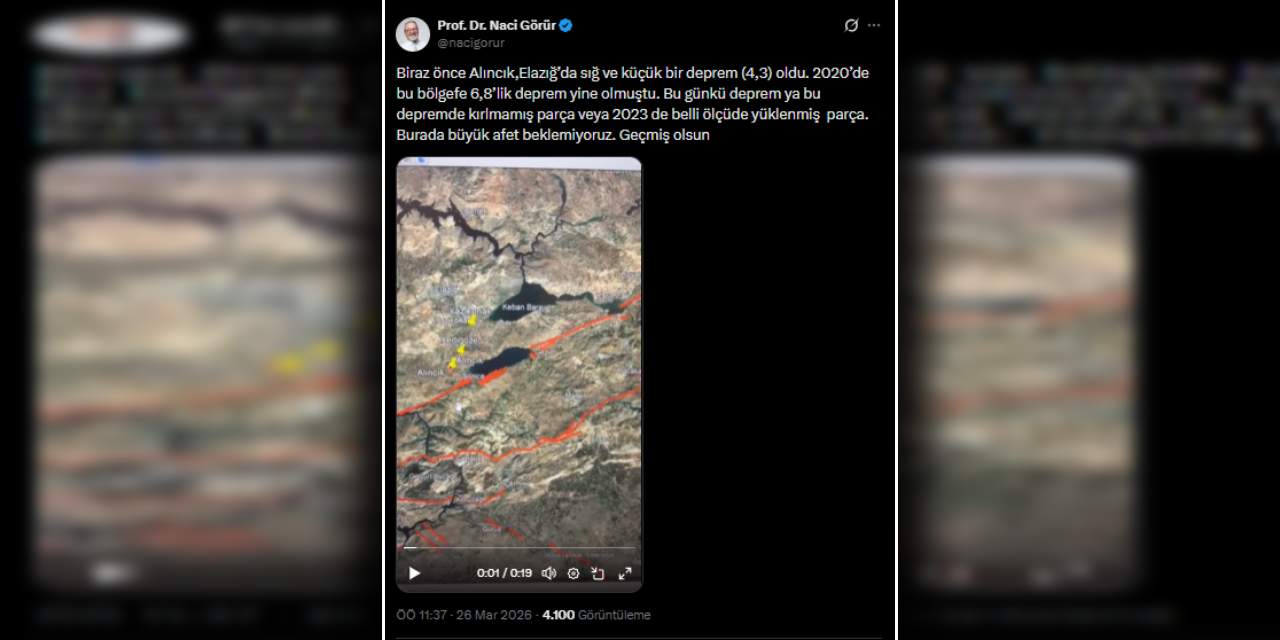 naci-gorur-elazigdaki-korkutan-depremin-ardindan-iki-senaryoyu-acikladi-2.jpg