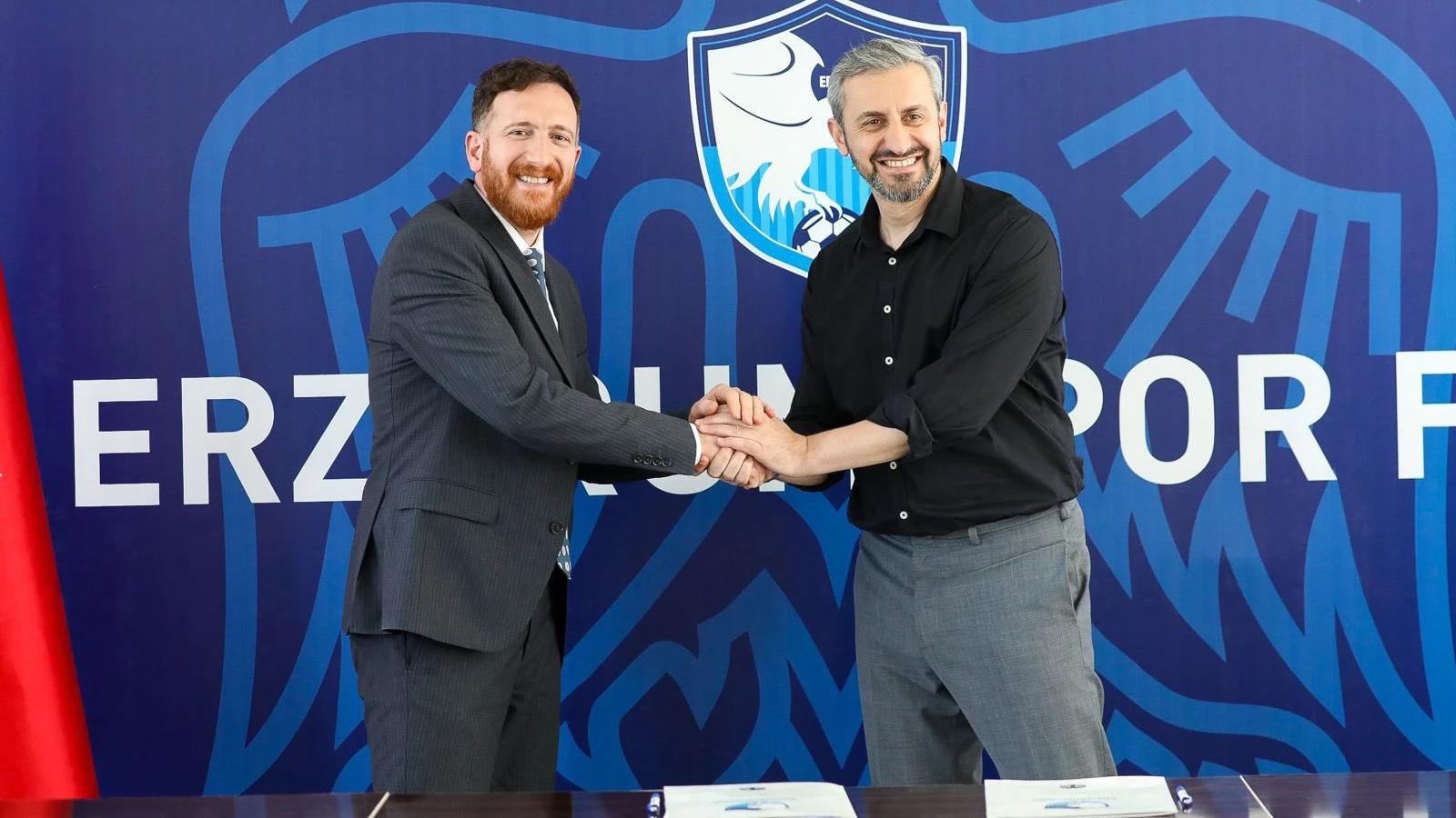 erzurumspor-fk-teknik-direktor-serkan-ozbalta-ile-anlasti-f7tx.webp
