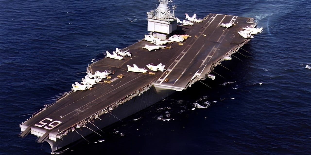 abd-uss-enterprise-ucak-gemisi.jpg