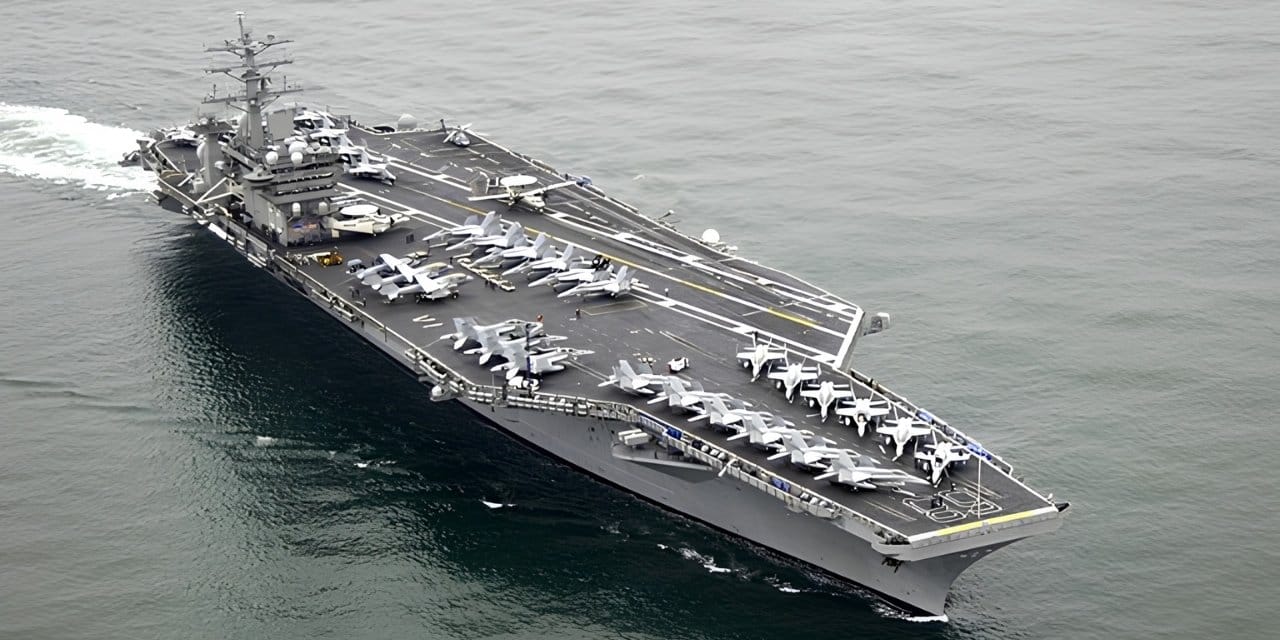 abd-uss-nimitz-ucak-gemisi.jpg