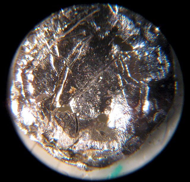 americium-microscope.jpg