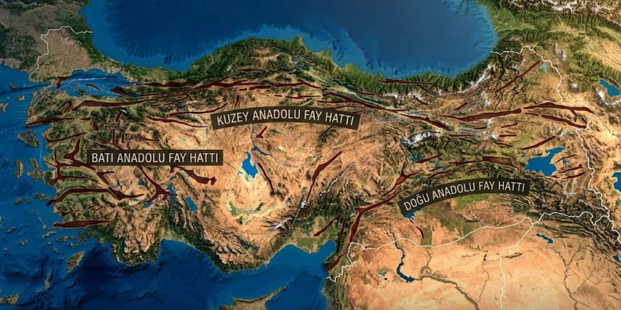 anadolunun-ortasindaki-fay-hareketliligi-aciklandi-buyuk-deprem-ve-volkanik-patlama-riski-yanitlandi-8.jpg