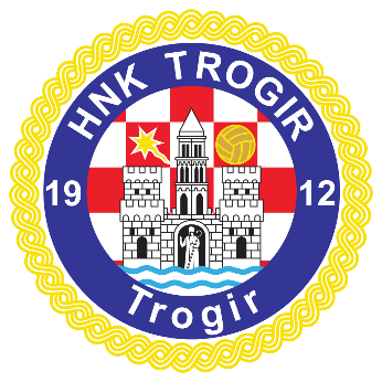 hnk-trogir-150.png