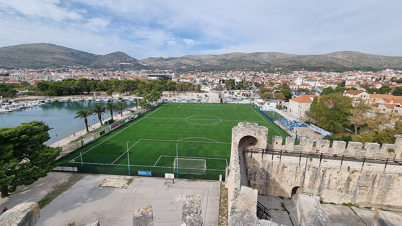 igraliste-batarija-football-ground-from-kamerlengo-castle.jpg