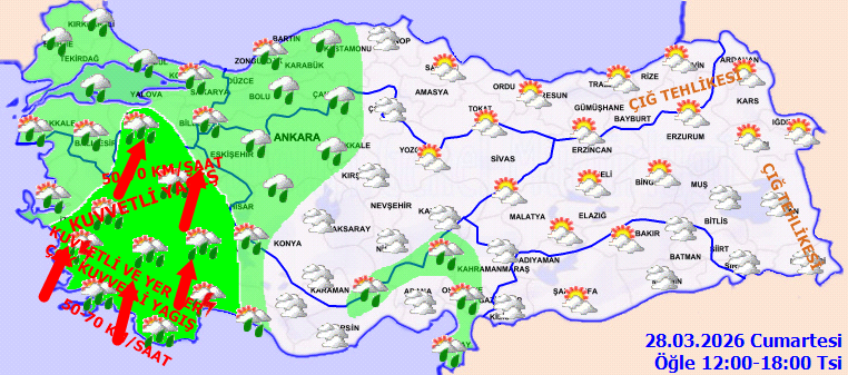 meteoroloji-uyarinin-dozunu-artirdi-istanbula-yarim-saat-kadar-yaklasti-2.png