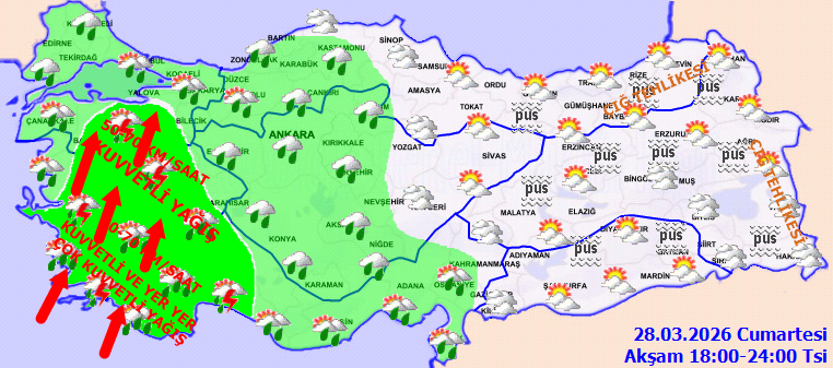 meteoroloji-uyarinin-dozunu-artirdi-istanbula-yarim-saat-kadar-yaklasti-3.png
