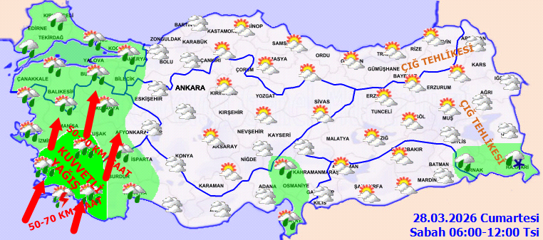 meteoroloji-uyarinin-dozunu-artirdi-istanbula-yarim-saat-kadar-yaklasti.png