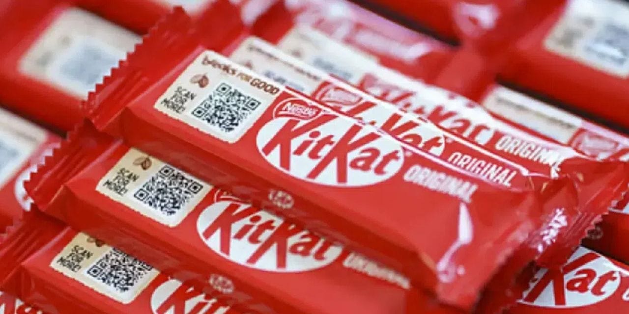 nestle-kitkat-1.jpg