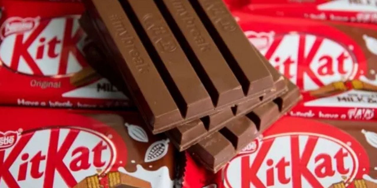 nestle-kitkat-2.jpg