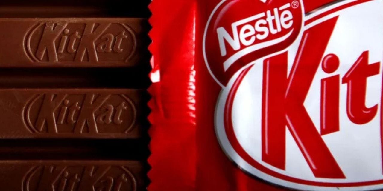 nestle-kitkat-3.jpg