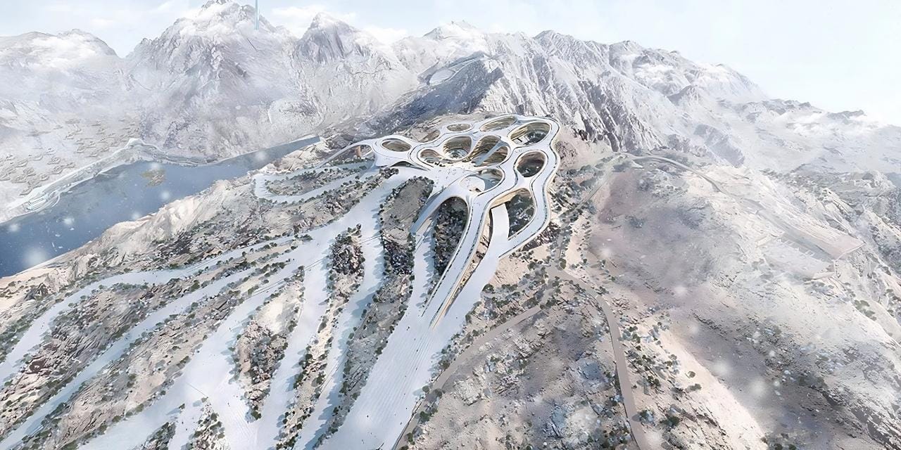 saudi-ski-resort-1.jpg