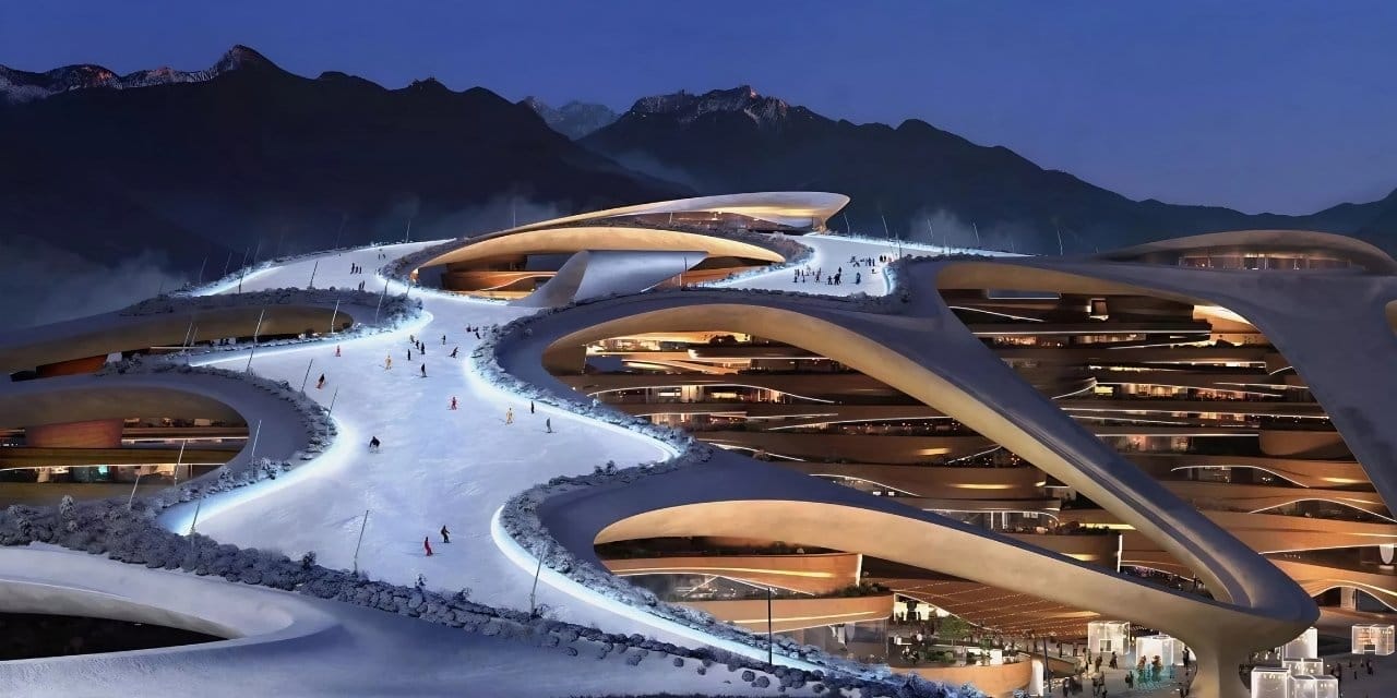 saudi-ski-resort-2.jpg