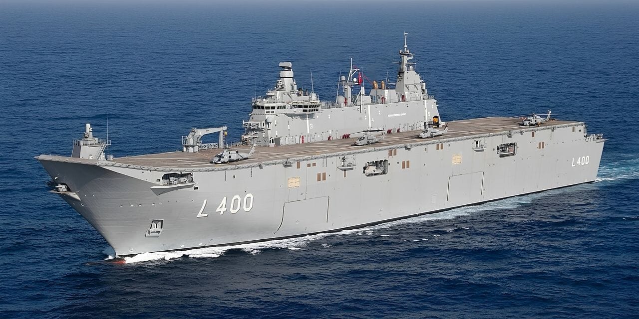 turkiye-tcg-anadolu.jpg