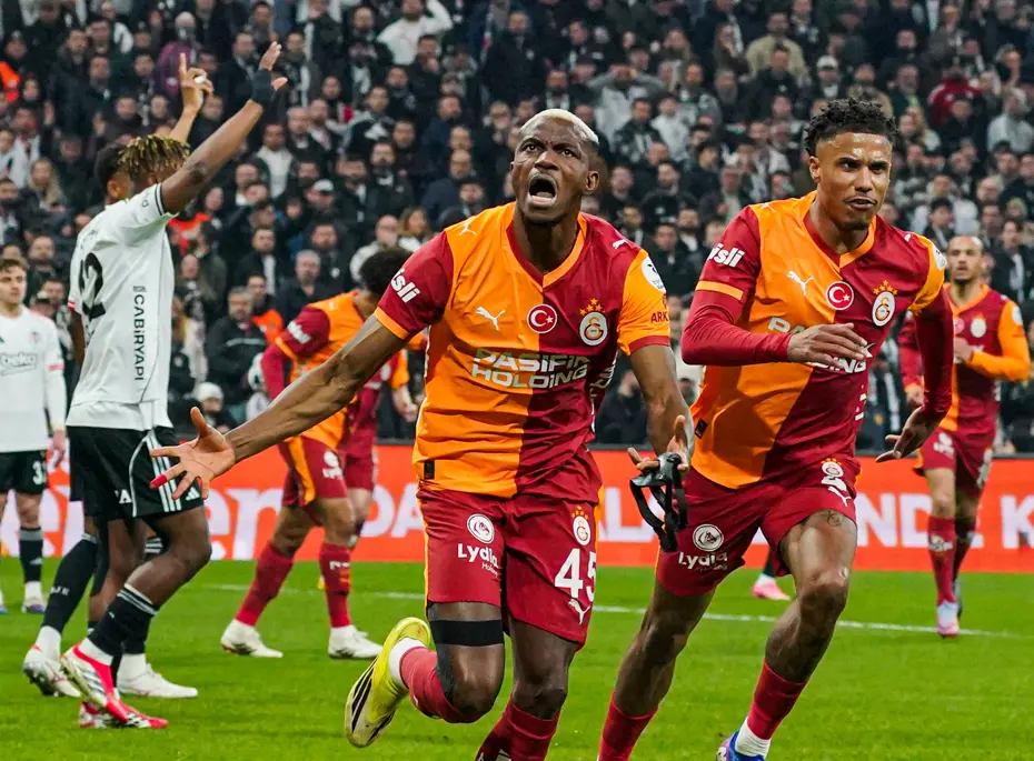 galatasaray-besiktas-victor-osimhen-jakobs-303163.webp