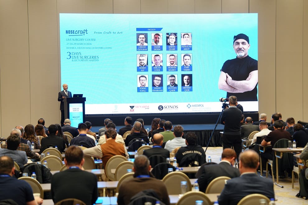 nosecraftda-egitim-ve-canli-cerrahi-bir-1232965-366680.jpg